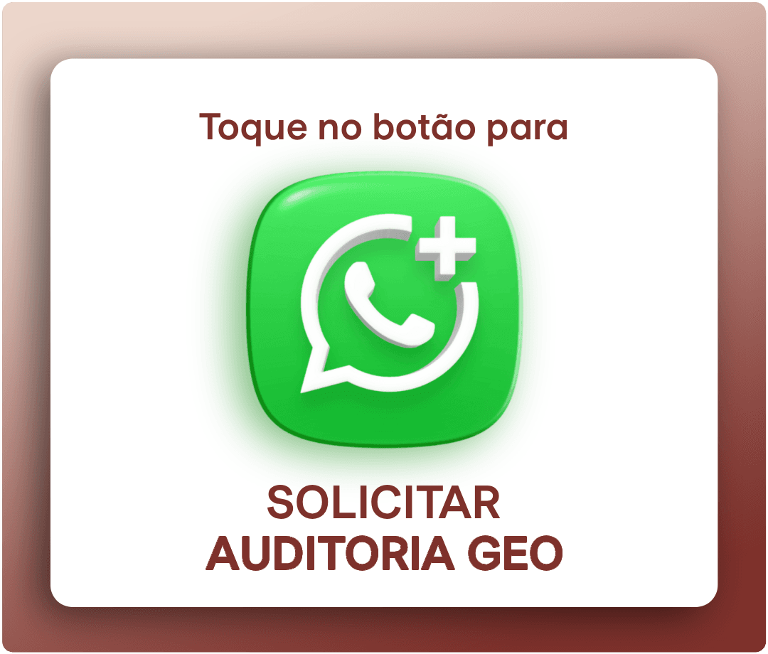 CTA-whatsapp-business-solicitar-auditoria-GEO-1080x920