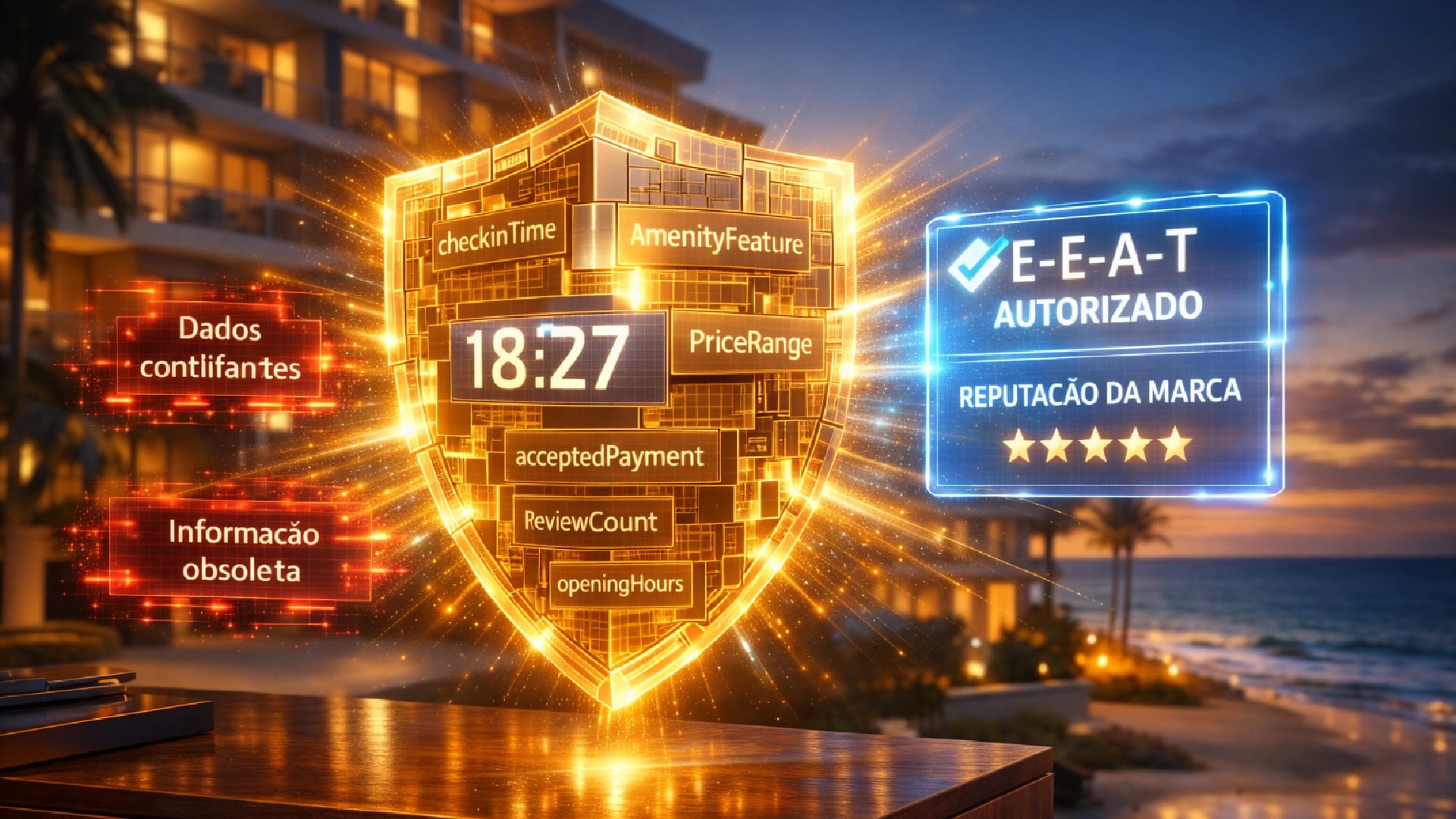 FAQ-schema-para-pousadas-escudo-futurista-1920x1080