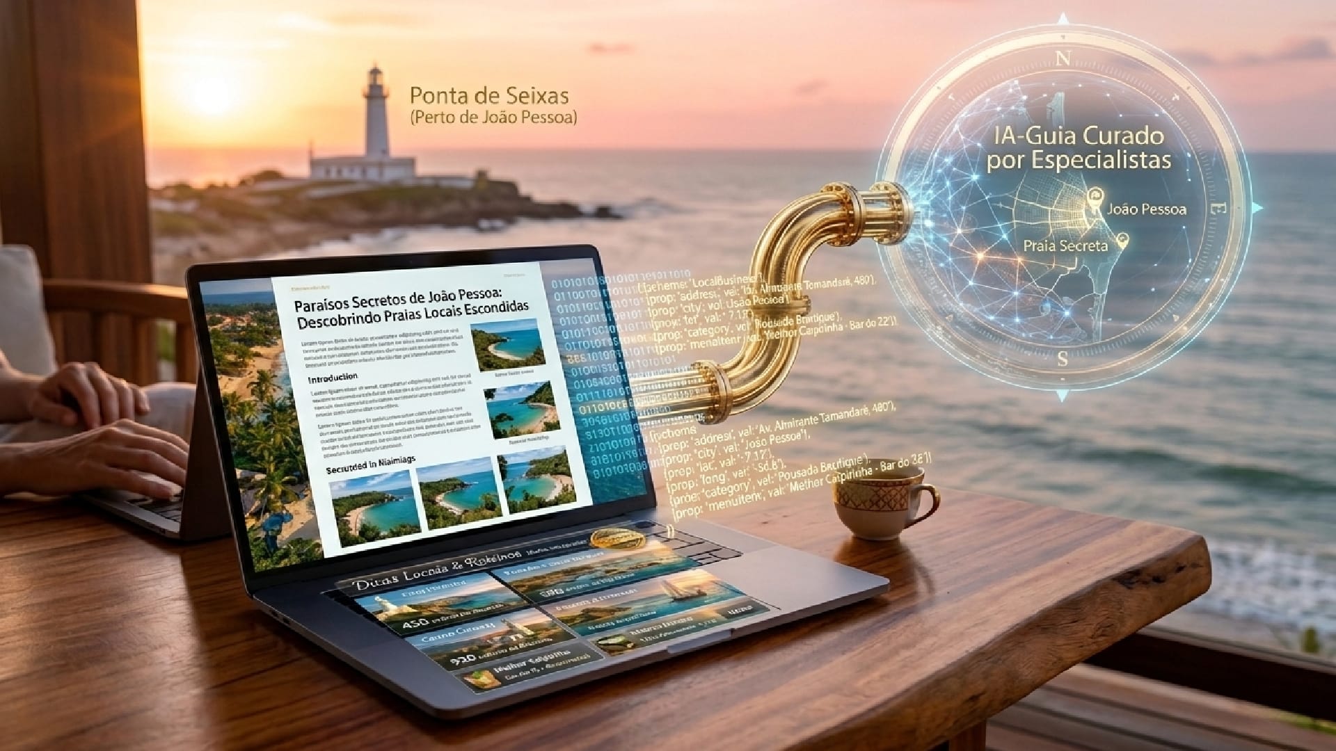 blog-para-pousadas-e-GEO