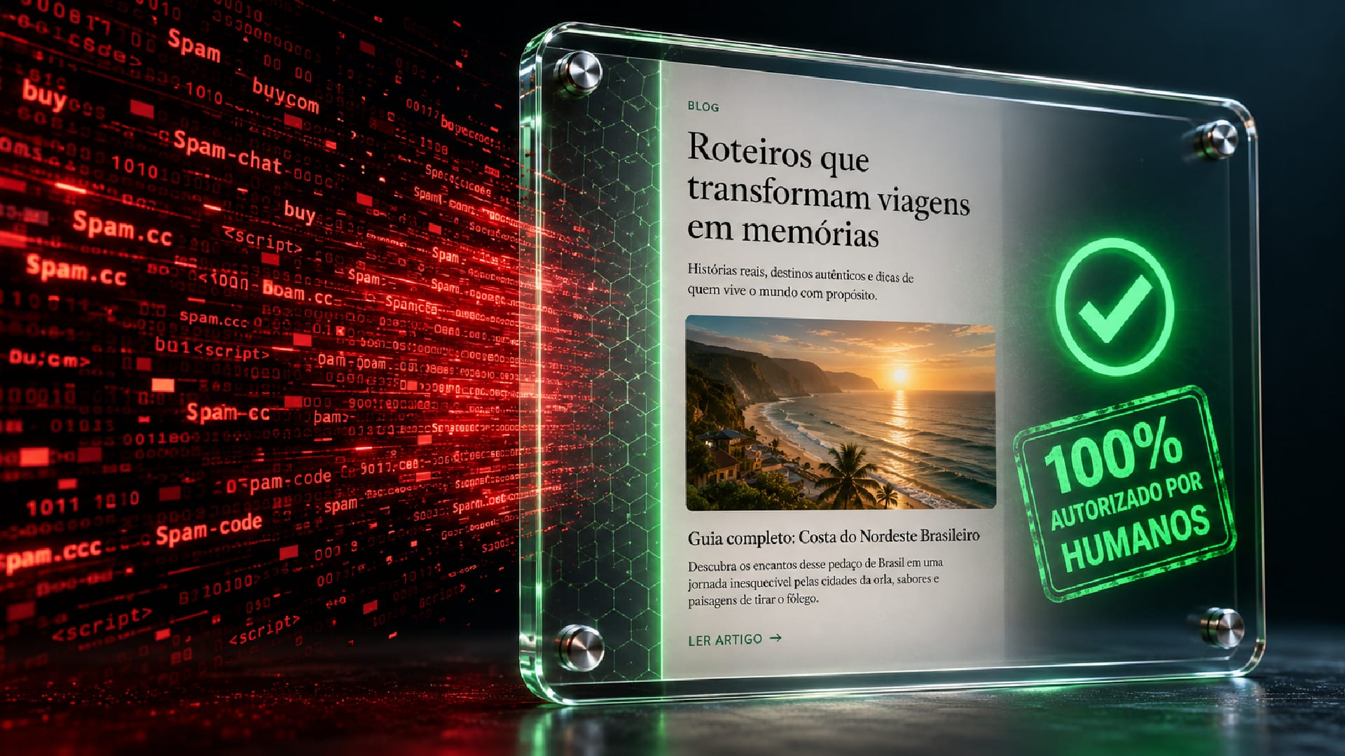 busca-long-tail-para-pousadas-blindagem-contra-spam-1920x1080