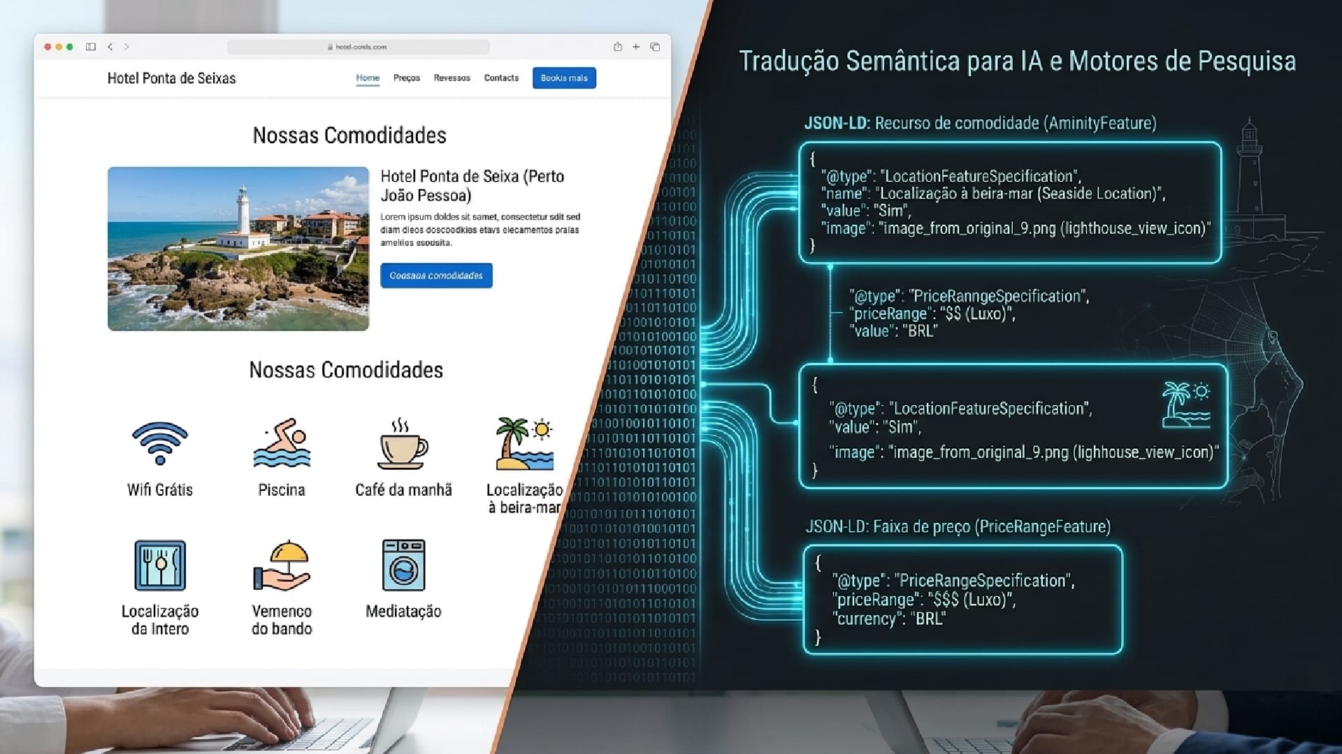 schema-markup-para-pousadas-da-interface-humana-ao-codigo-de-IA