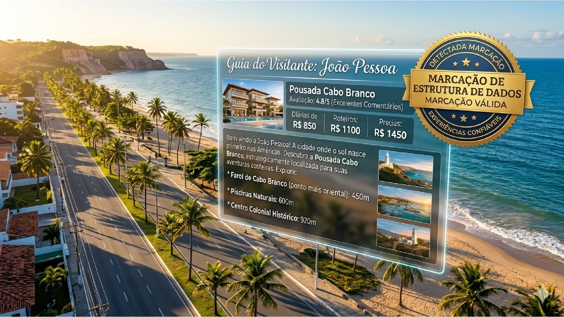 schema-markup-para-pousadas-domando-a-vitrine