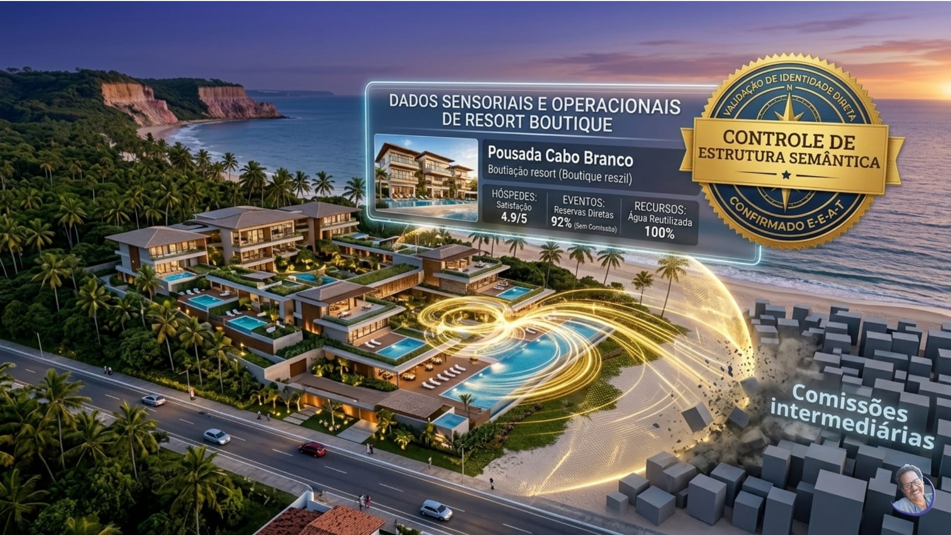 turismo-local-e-GEO-para-pousadas-controle-de-estrutura-semantica