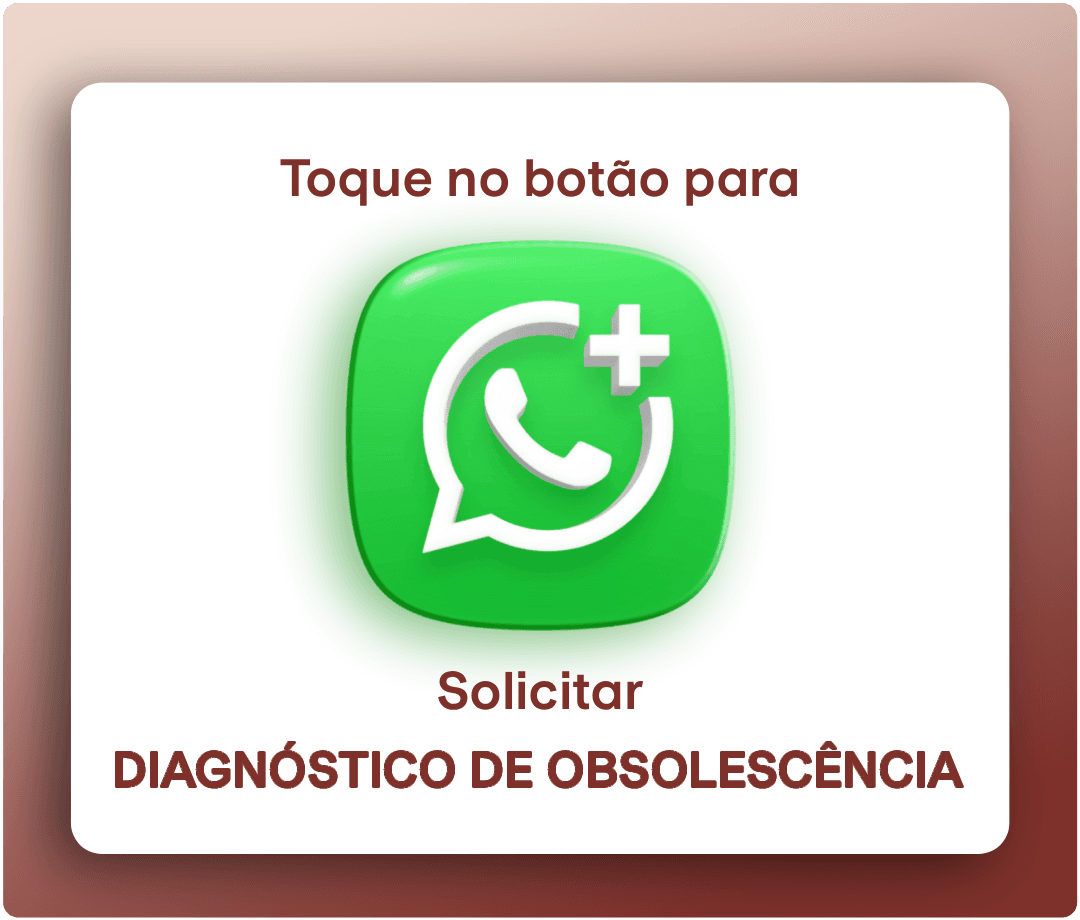 CTA-whatsapp-business-solicitar-diagnostico-de-obsolescencia-1080x920