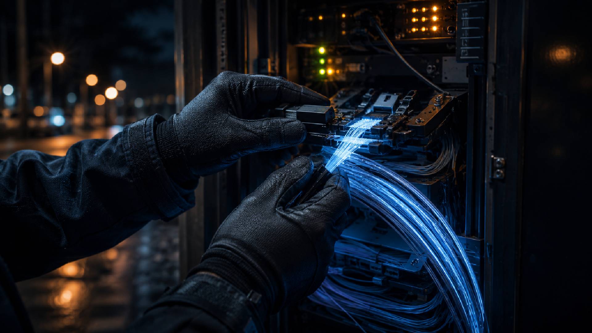 provedores-regionais-de-internet-a-infraestrutura-que-o-brasil-nao-viu-nascer