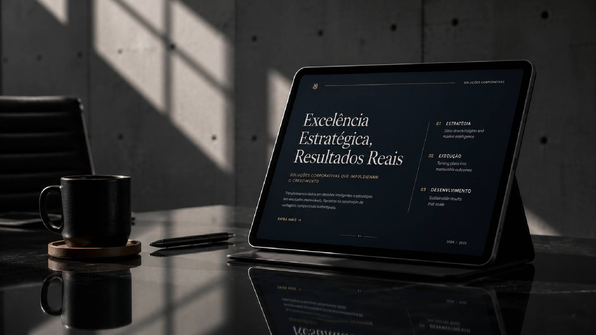provedores-regionais-de-internet-respostas-diretas-para-gestores-pragmaticos